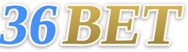 36bet